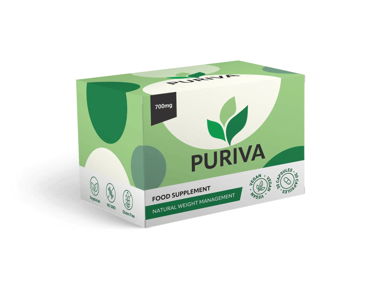 puriva1